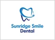 Sunridge Smile Dental