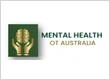 Mental Health OT Australia