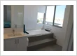 bathroom design north coast design mandurah