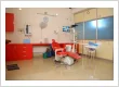 anbu dental image 5