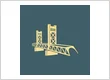 Sac Dentist