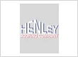 Henley Roofing Company