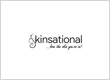 Skinsational Hydrafacial Spa