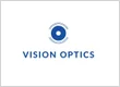 Vision Optics