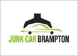Junk Car Brampton