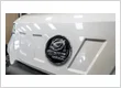Golf Cart Icon Superstore 56