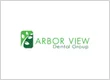 Arbor View Dental Group