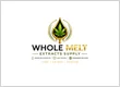WHOLE MELT EXTRACTS