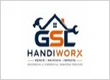 GSL Handiworx