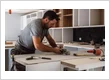 carpentry contractor in wylie 1
