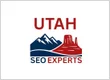 Utah SEO Experts
