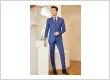 Marzoni custom suits Hong Kong kahn tailor 17