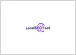 LocalSEOTool - Local SEO Tool