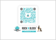 Rock N Block - Turf N Hardscapes - Oceanside