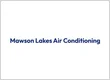Mawson Lakes Air Conditioning
