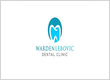 Warden Lebovic Dental Clinic