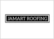 Jamart Roofing