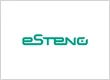 Esteno Media Services
