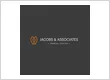Jacobs Dental Oakville