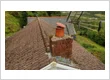 imgi 16 1chimney 1024x614