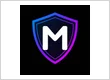 MavericksTech