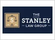 The Stanley Law Group