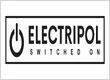 Electripol