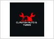 Clayton Auto and Tyres