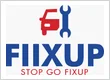 Fiixup