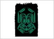 Frog Clan Painting Group