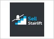 Sell Stairlift