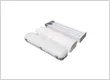 Lighting the Way: A Practical Guide to Commercial LED Batten Lights for Corridors, Workshops & Utili…