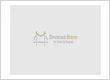Kids Orthodontist & Children's Braces of Brooklyn