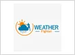 Weather Fighter