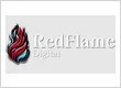 RedFlame Digital