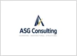 ASG Consulting