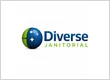 Diverse Janitorial