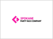 Spokane Party Bus Company