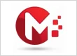 Moxi Web Services