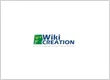 Wiki Creation UK