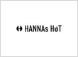 fresh produce market Montreal | Hanna's Hut