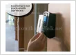 locksmith in suffolk Commercial Locksmith