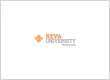 Race Reva University