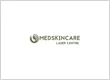 Medskincare Laser Centre