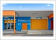 StoreLocal 1