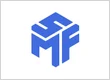 SMF Capital