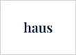 Stay Haus