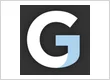 Chamberlain Real Estate Group