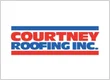 Courtney Roofing Inc.