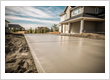 Concrete Contractor